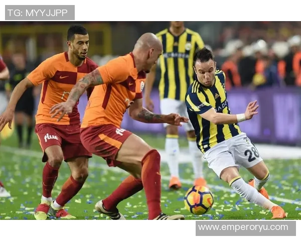 冬窗潜在转会11人盘点：巴萨门将国米后卫当选，英超火爆边锋在列